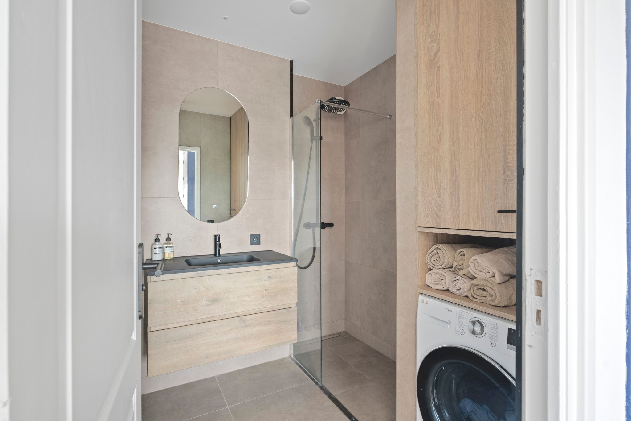 Foto 6 van Van Boshuizenstraat 65