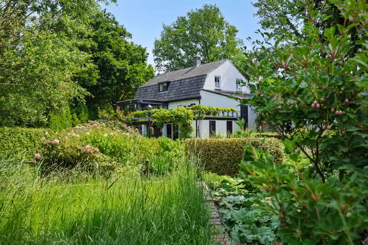 Foto 3 van Poeldonksedijk 19