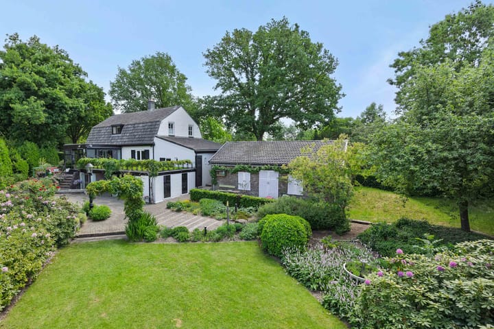 Foto 1 van Poeldonksedijk 19