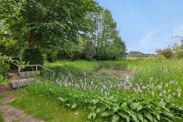 Foto 6 van Poeldonksedijk 19