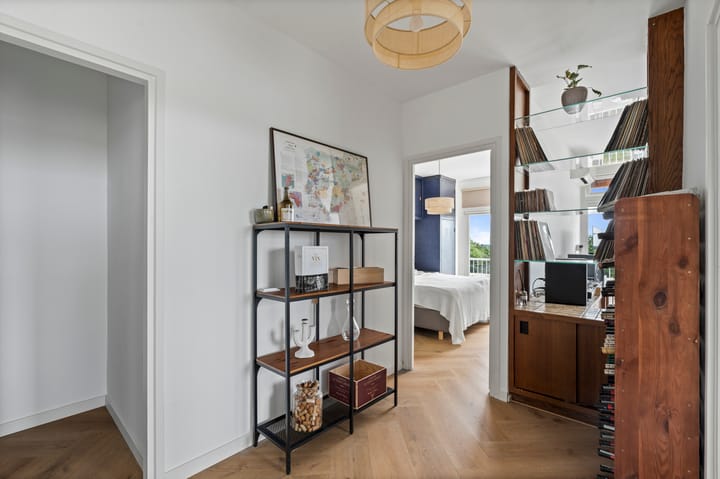 Photo 10 of Van Boshuizenstraat 65