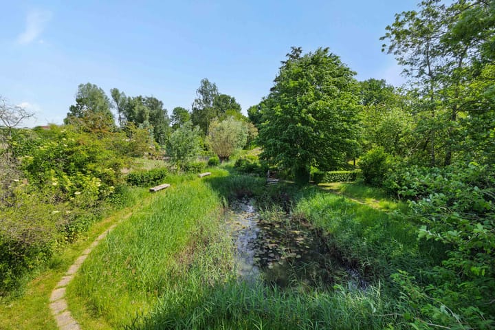 Foto 7 van Poeldonksedijk 19