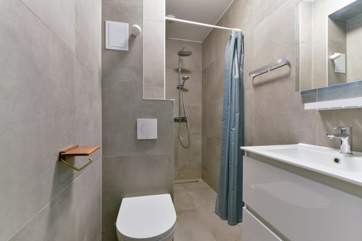 Photo 5 of Laan van Vollenhove 692