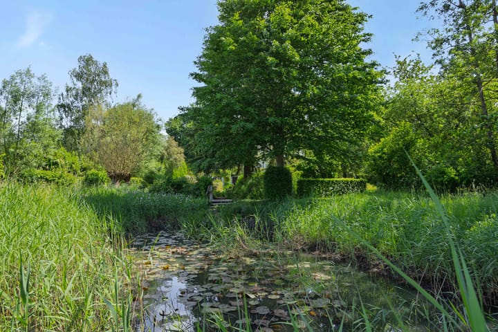 Foto 8 van Poeldonksedijk 19