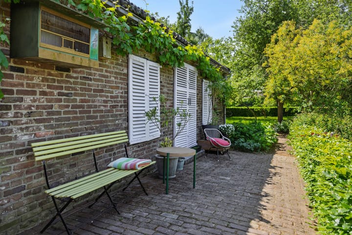 Foto 9 van Poeldonksedijk 19