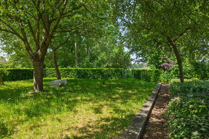 Foto 10 van Poeldonksedijk 19