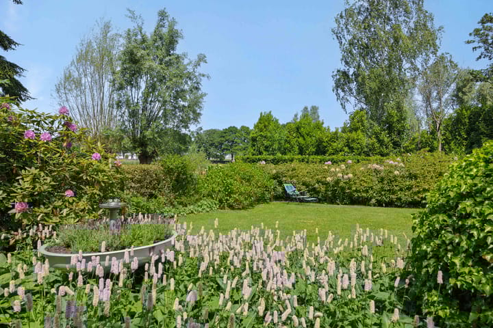 Foto 11 van Poeldonksedijk 19