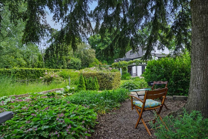 Foto 13 van Poeldonksedijk 19