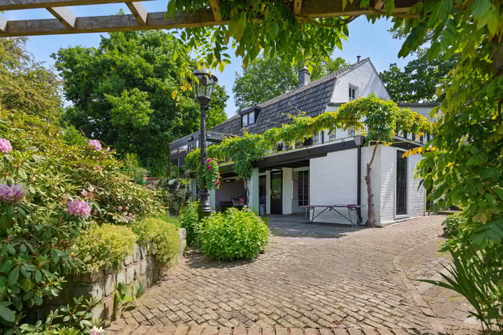 Foto 15 van Poeldonksedijk 19