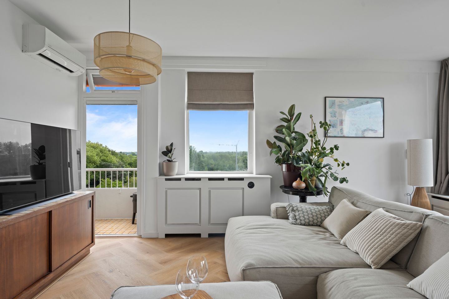 Foto 19 van Van Boshuizenstraat 65