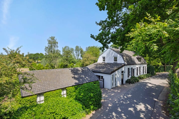 Foto 16 van Poeldonksedijk 19