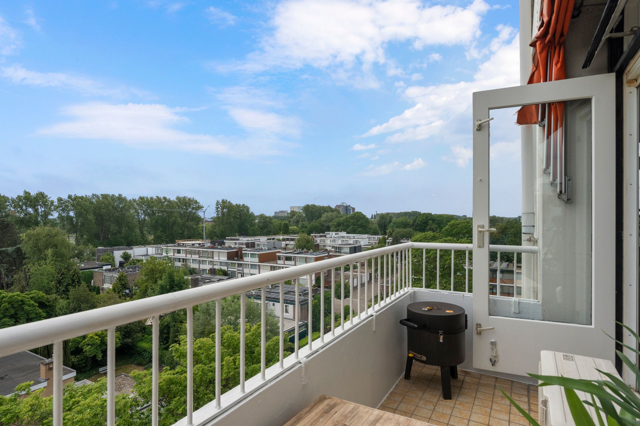 Foto 21 van Van Boshuizenstraat 65