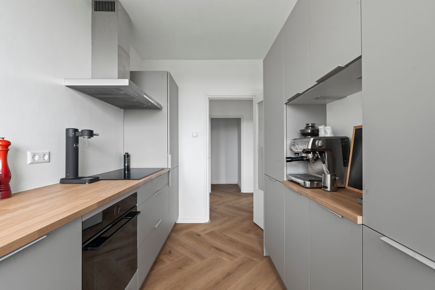 Foto 25 van Van Boshuizenstraat 65