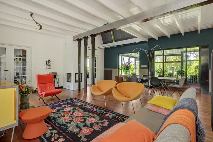 Foto 19 van Poeldonksedijk 19