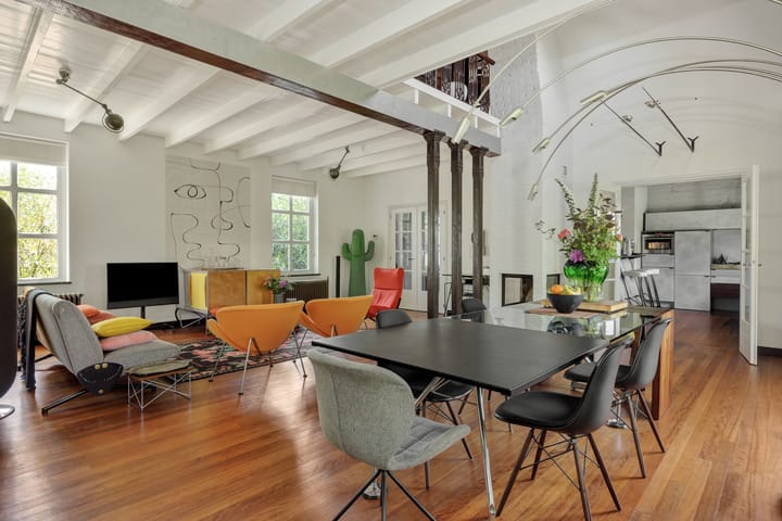 Foto 20 van Poeldonksedijk 19