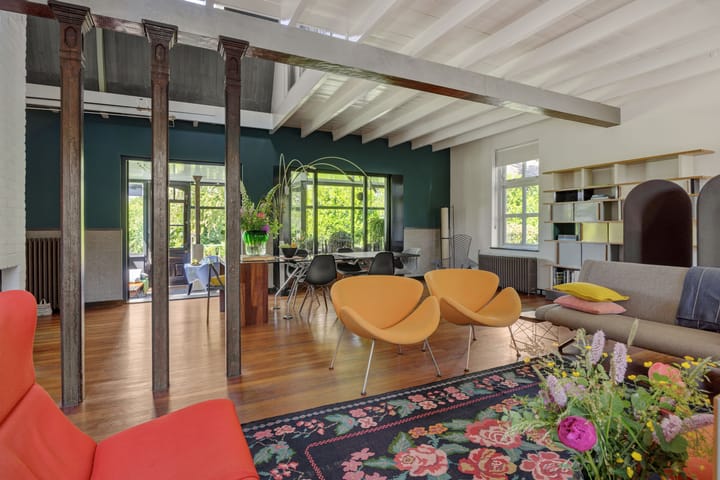 Foto 21 van Poeldonksedijk 19