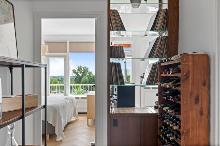 Photo 28 of Van Boshuizenstraat 65