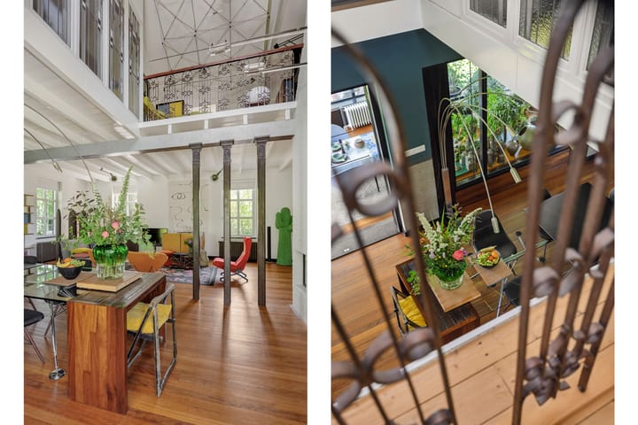 Foto 22 van Poeldonksedijk 19