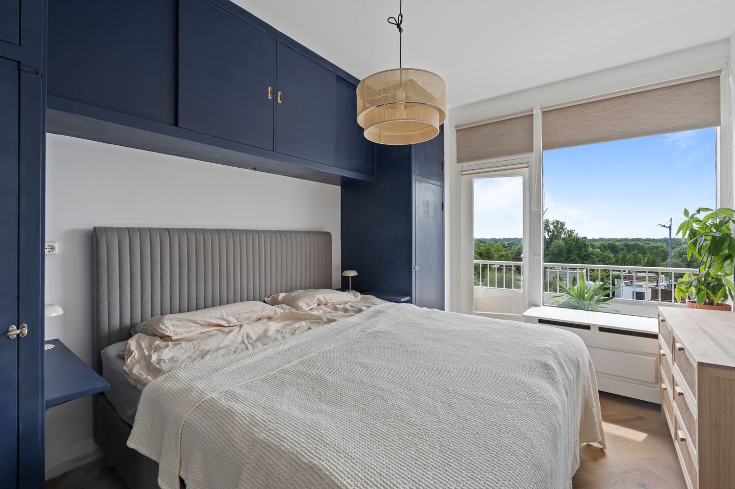 Foto 29 van Van Boshuizenstraat 65