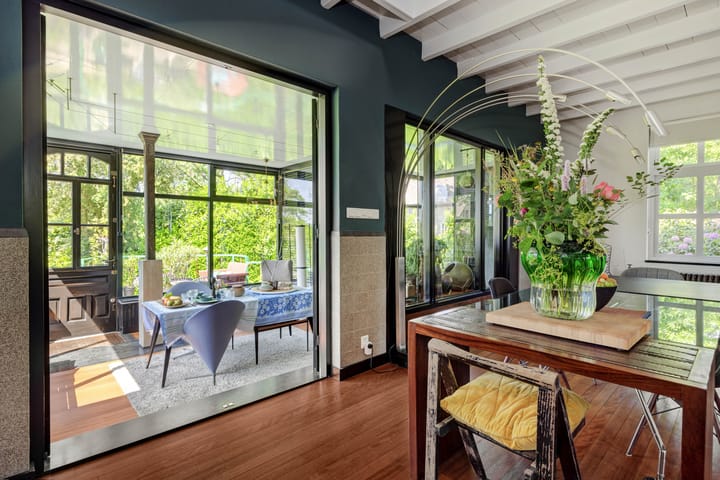 Foto 23 van Poeldonksedijk 19