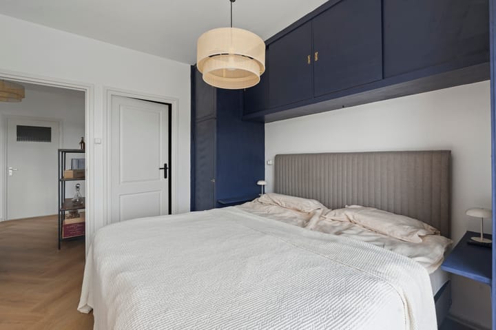 Photo 30 of Van Boshuizenstraat 65