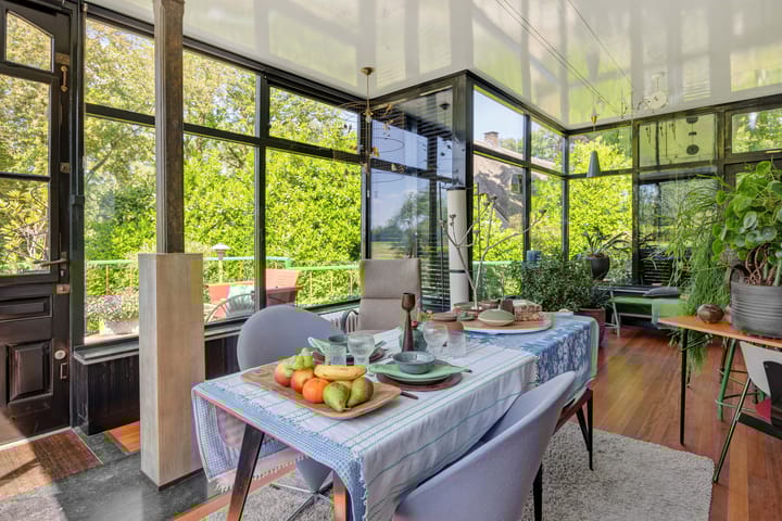 Foto 24 van Poeldonksedijk 19