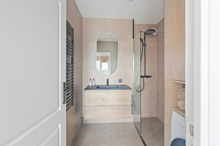 Photo 31 of Van Boshuizenstraat 65