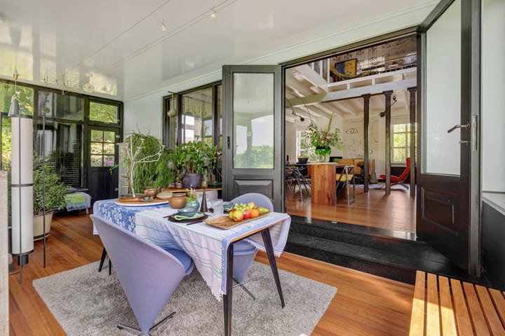 Foto 25 van Poeldonksedijk 19