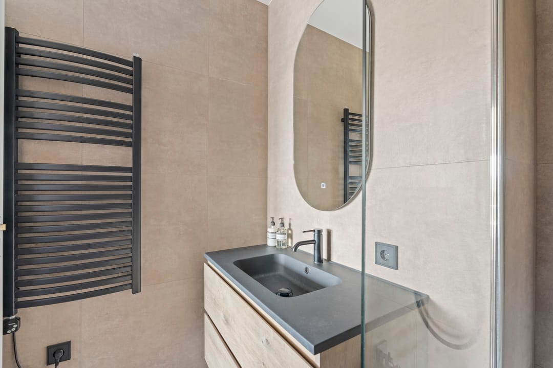 Foto 32 van Van Boshuizenstraat 65