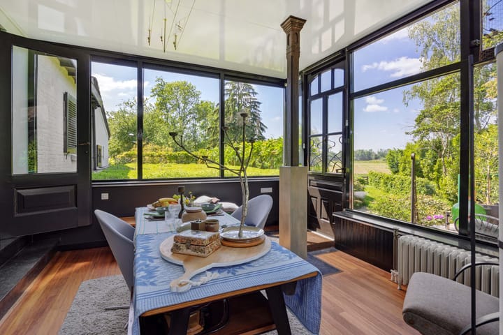 Foto 26 van Poeldonksedijk 19