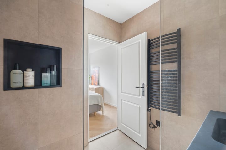 Photo 33 of Van Boshuizenstraat 65