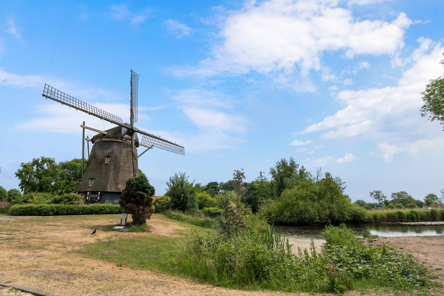 Foto 34 van Van Boshuizenstraat 65