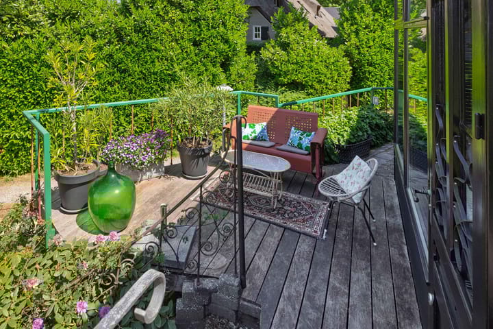 Foto 27 van Poeldonksedijk 19