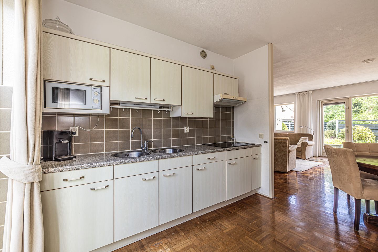 Foto 14 van Albert Verweijlaan 31