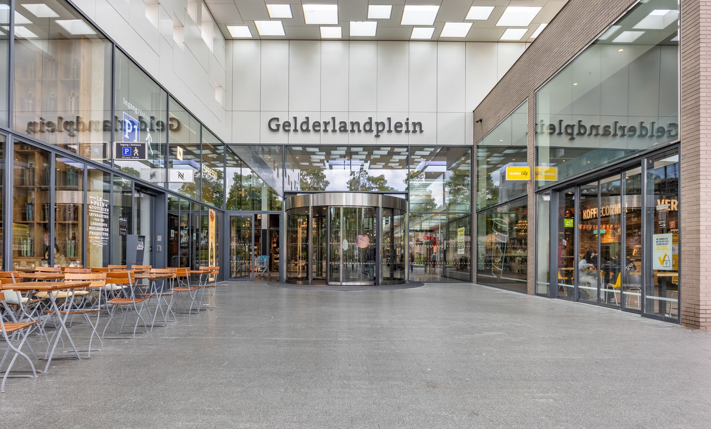 Foto 35 van Van Boshuizenstraat 65