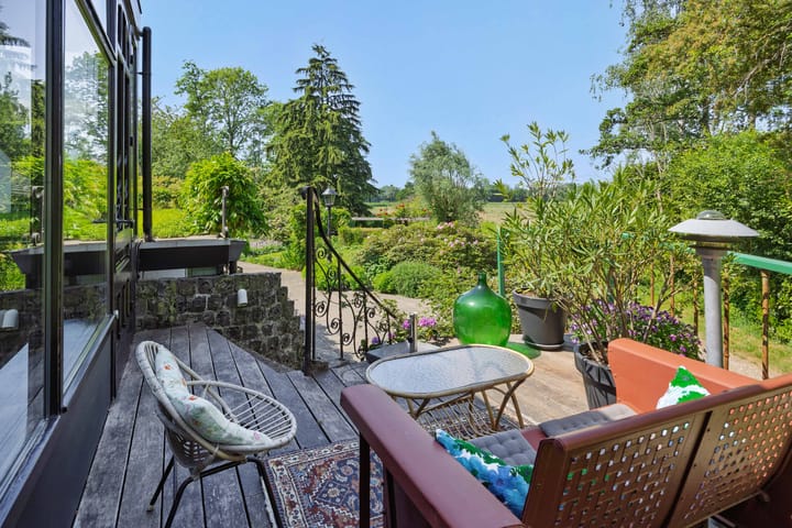 Foto 28 van Poeldonksedijk 19