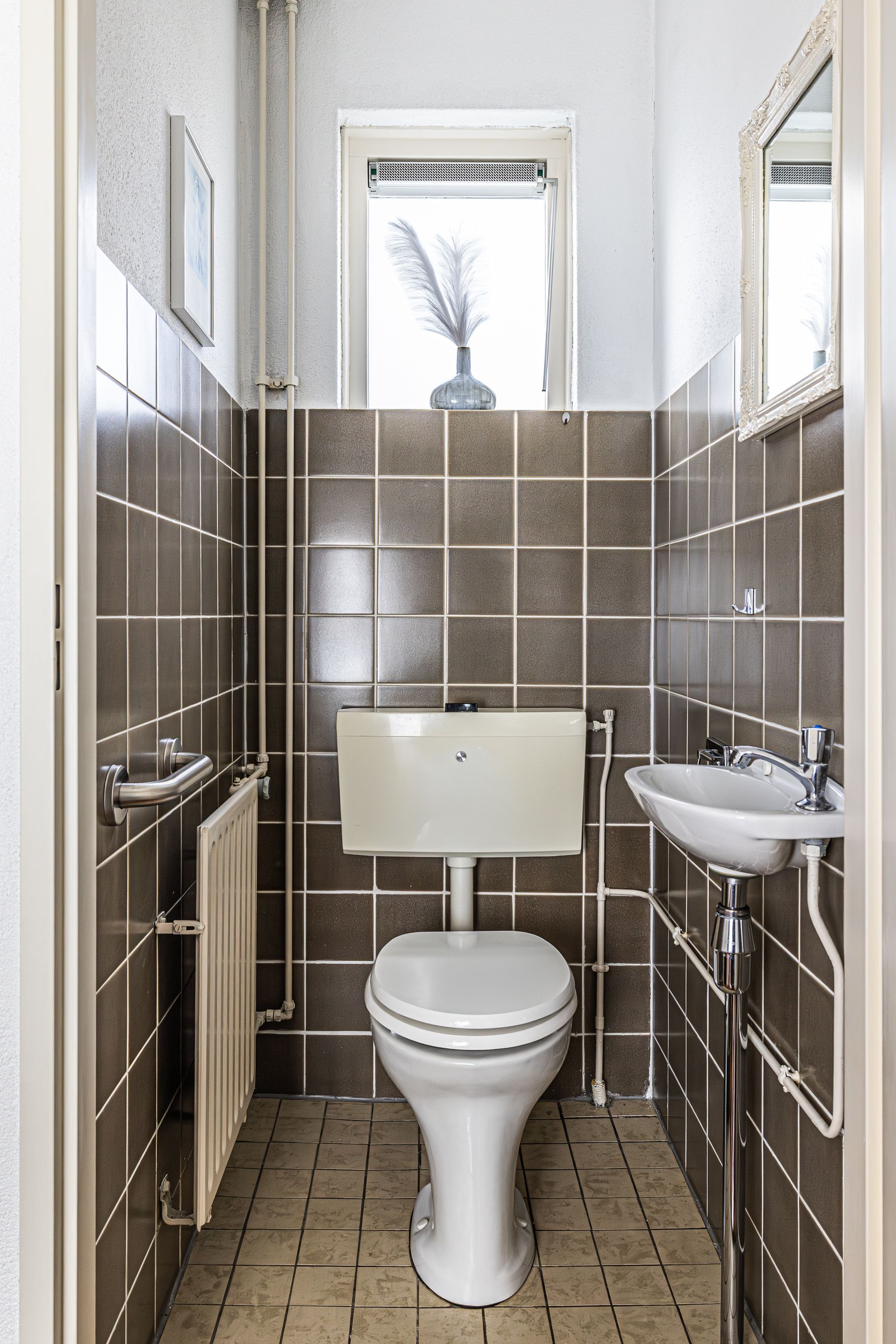 Foto 15 van Albert Verweijlaan 31