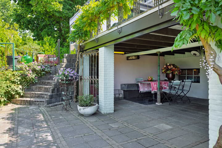 Foto 29 van Poeldonksedijk 19