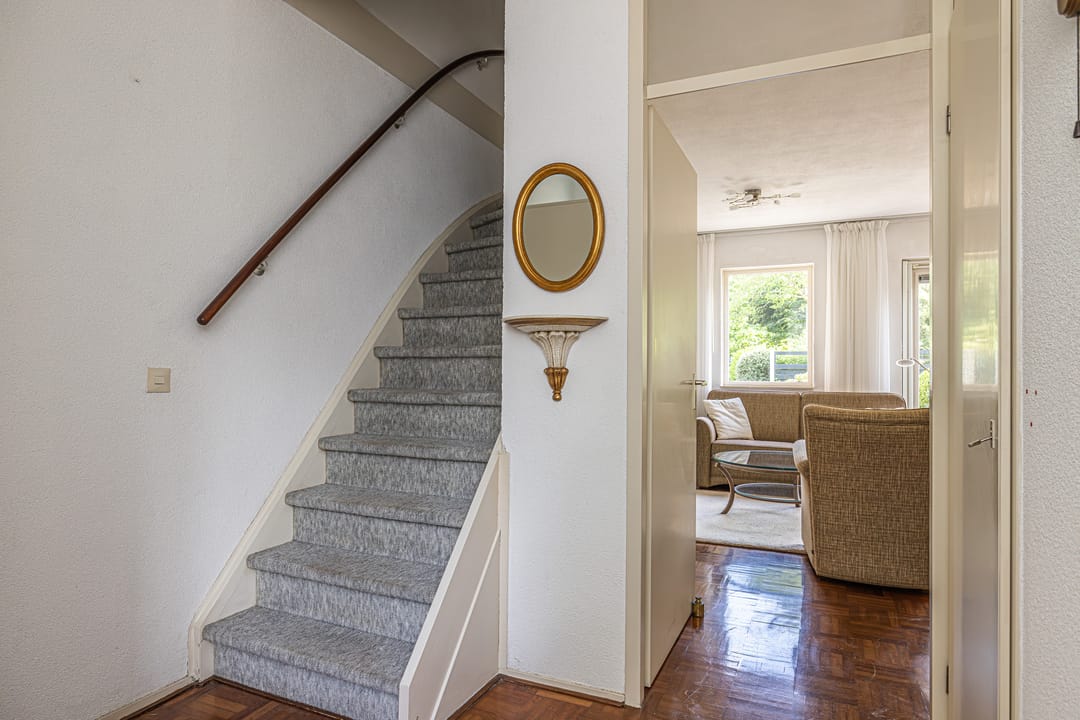 Foto 16 van Albert Verweijlaan 31