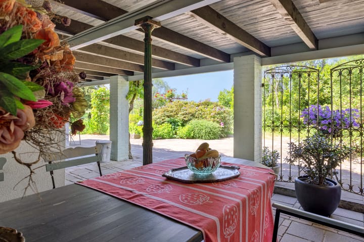 Foto 30 van Poeldonksedijk 19