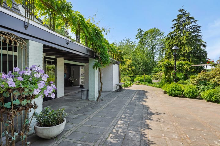 Foto 31 van Poeldonksedijk 19