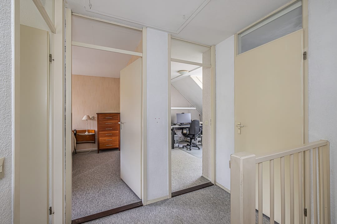 Foto 17 van Albert Verweijlaan 31