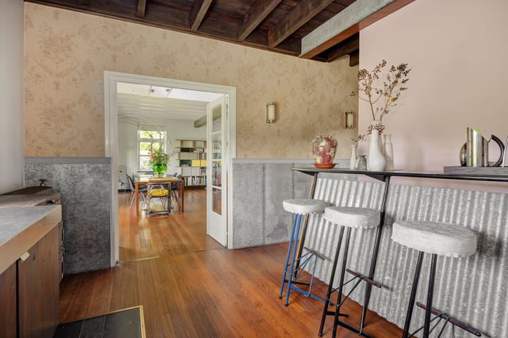 Foto 34 van Poeldonksedijk 19