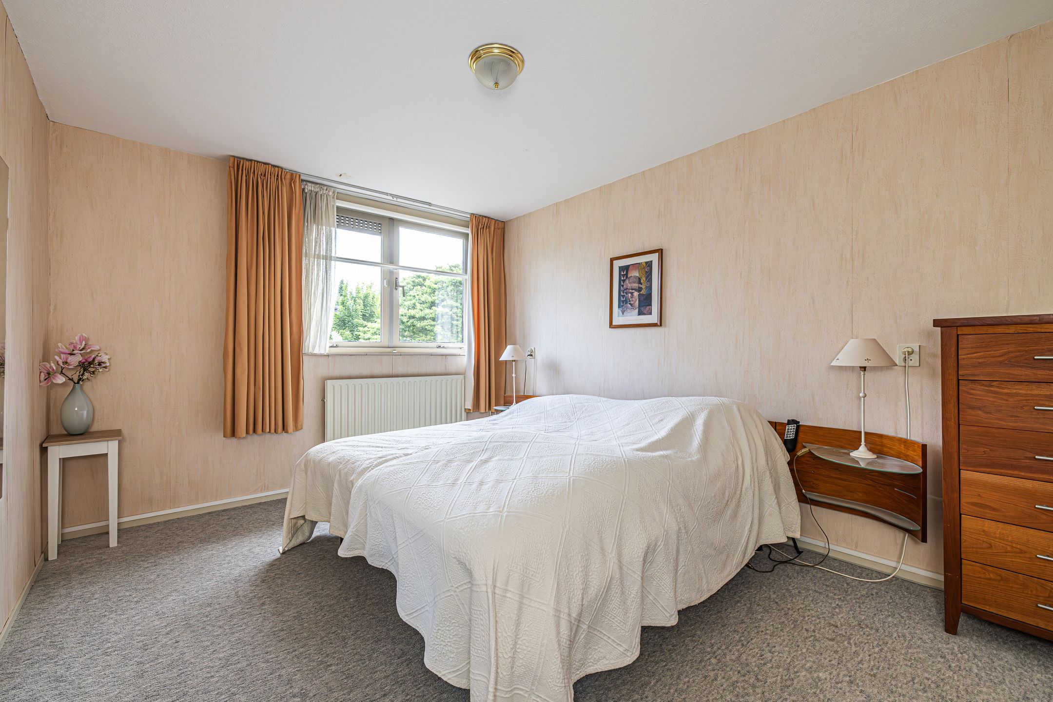 Foto 18 van Albert Verweijlaan 31