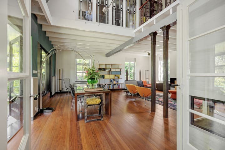 Foto 35 van Poeldonksedijk 19