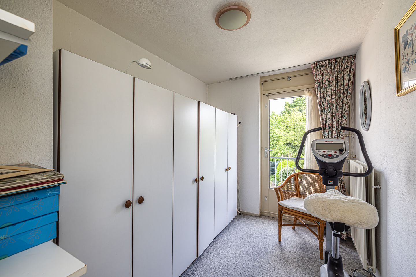 Foto 19 van Albert Verweijlaan 31