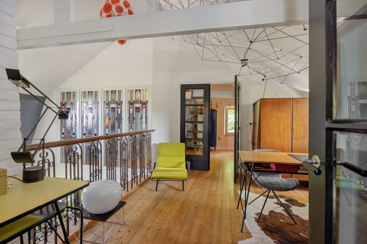 Foto 36 van Poeldonksedijk 19