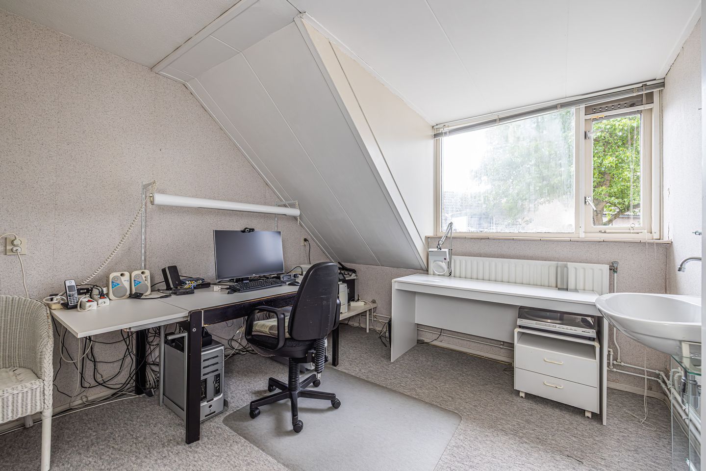 Foto 20 van Albert Verweijlaan 31