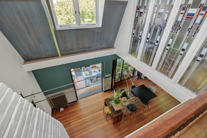 Foto 37 van Poeldonksedijk 19