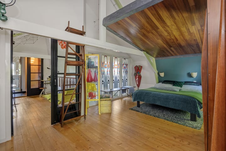 Foto 38 van Poeldonksedijk 19